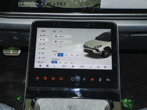 2025688MAX 160kW п؅^(q)