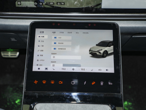 2025688MAX 160kW п؅^(q)