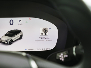 2025688MAX 160kW п؅^(q)