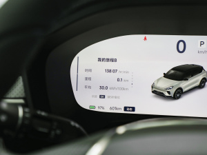 2025688MAX 160kW п؅^(q)