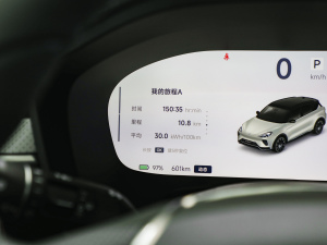 2025688MAX 160kW п؅^