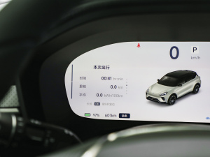 2025688MAX 160kW п؅^