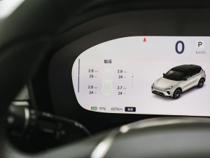 2025688MAX 160kW п؅^