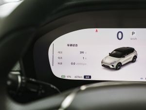 2025688MAX 160kW п؅^