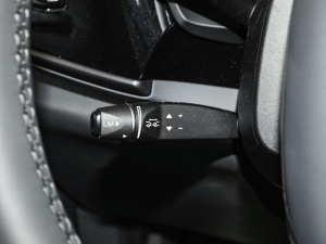 2025688MAX 160kW п؅^