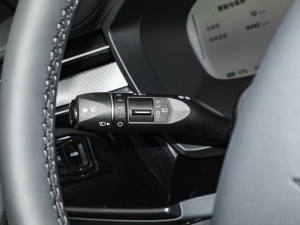 2025688MAX 160kW п؅^