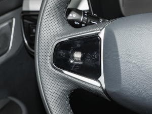 2025688MAX 160kW п؅^