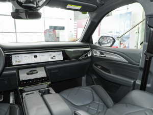 2025688MAX 160kW п؅^