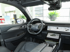 2025688MAX 160kW п؅^