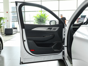 2025688MAX 160kW п؅^