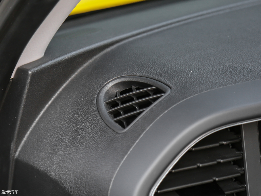 2017��LITE ������