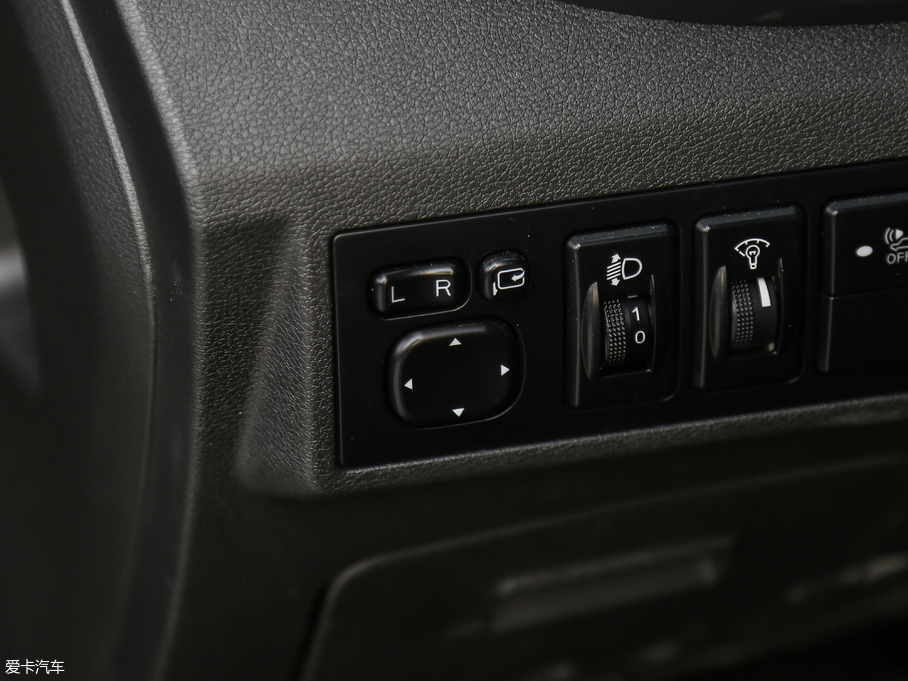 2017��LITE ������