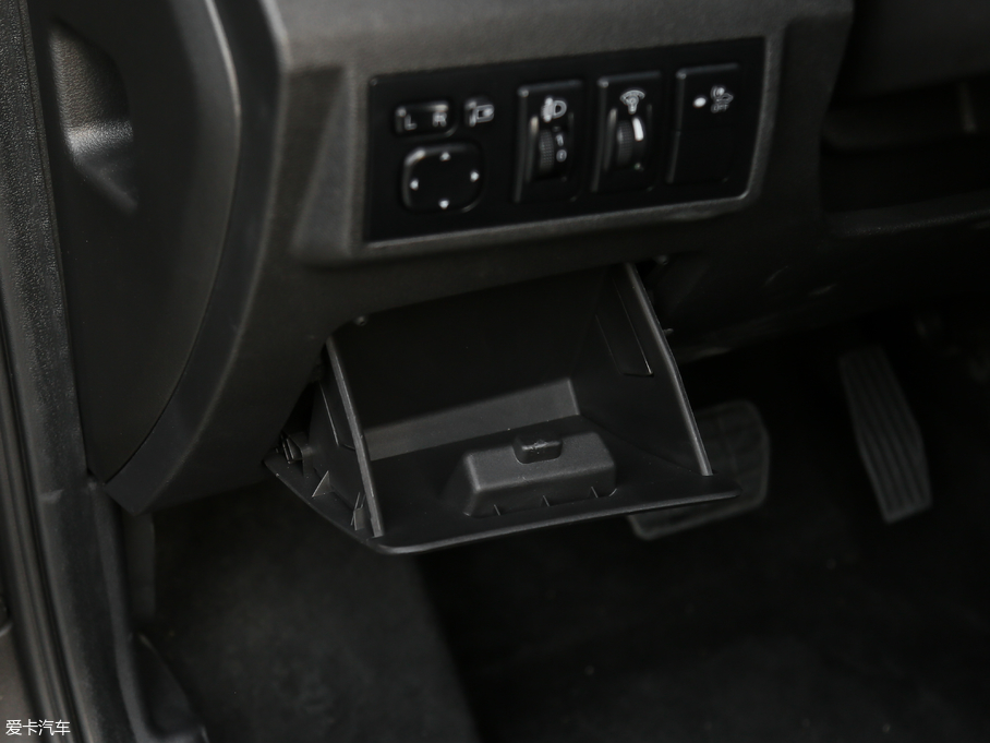 2017��LITE ������