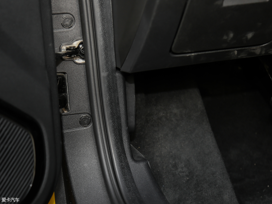 2017��LITE ������