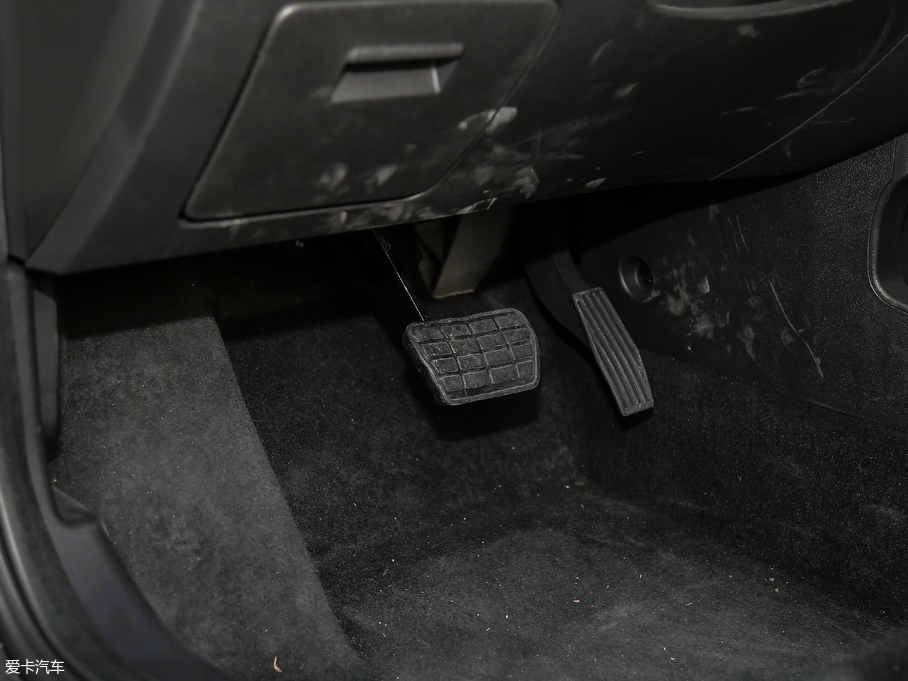 2017��LITE ������