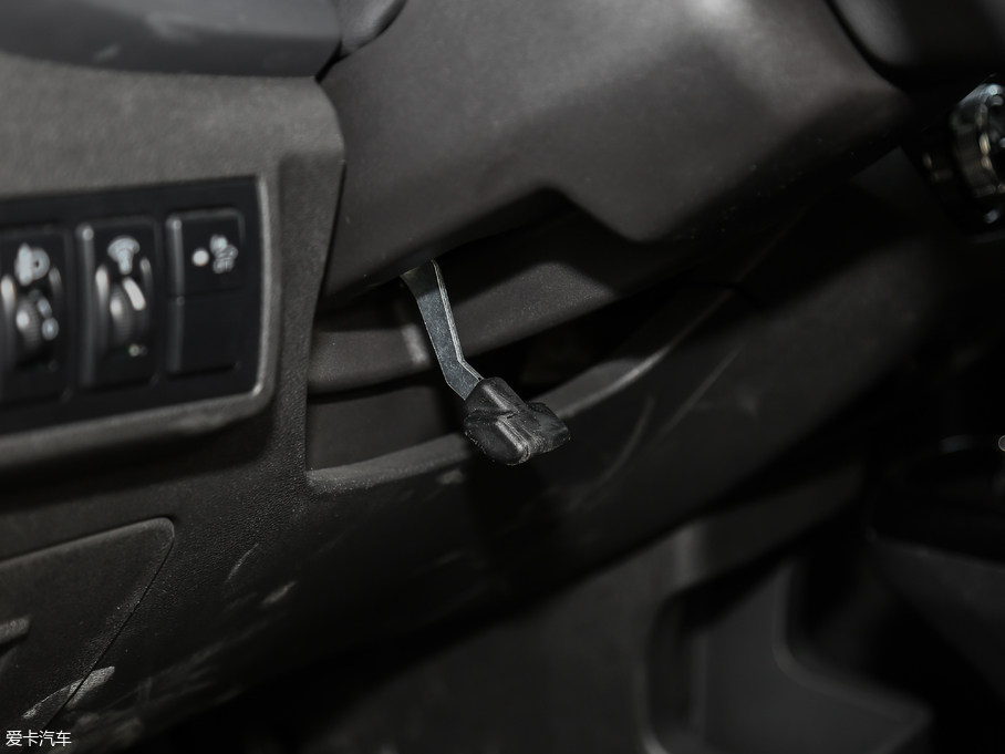 2017��LITE ������