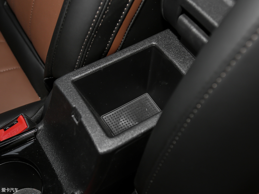 2017��LITE ������