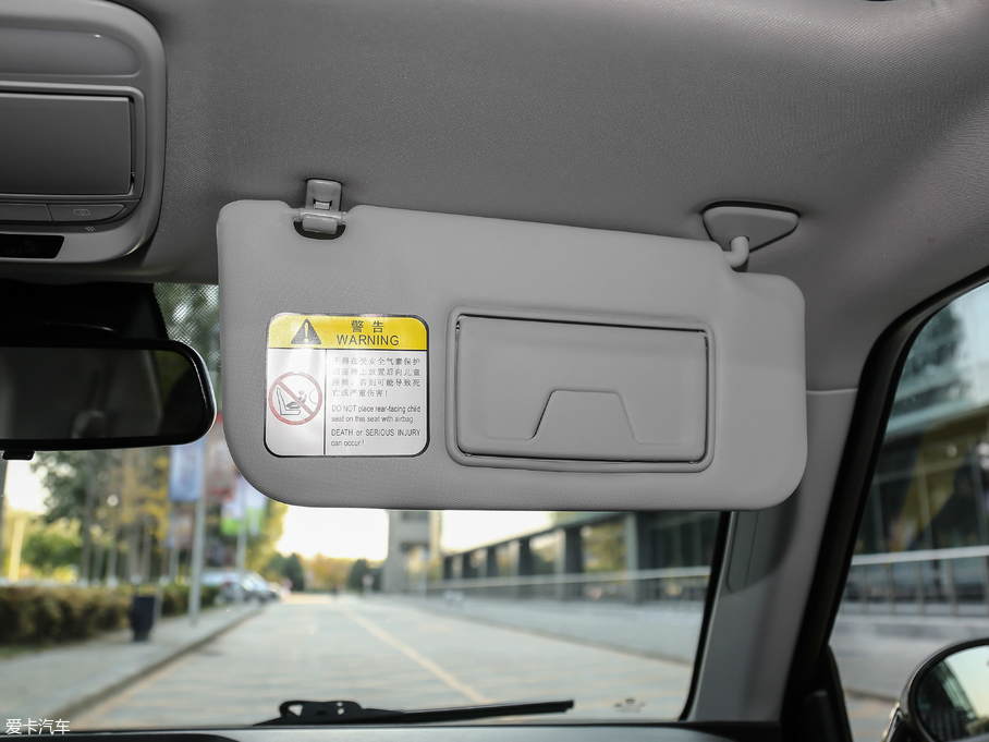 2017��LITE ������