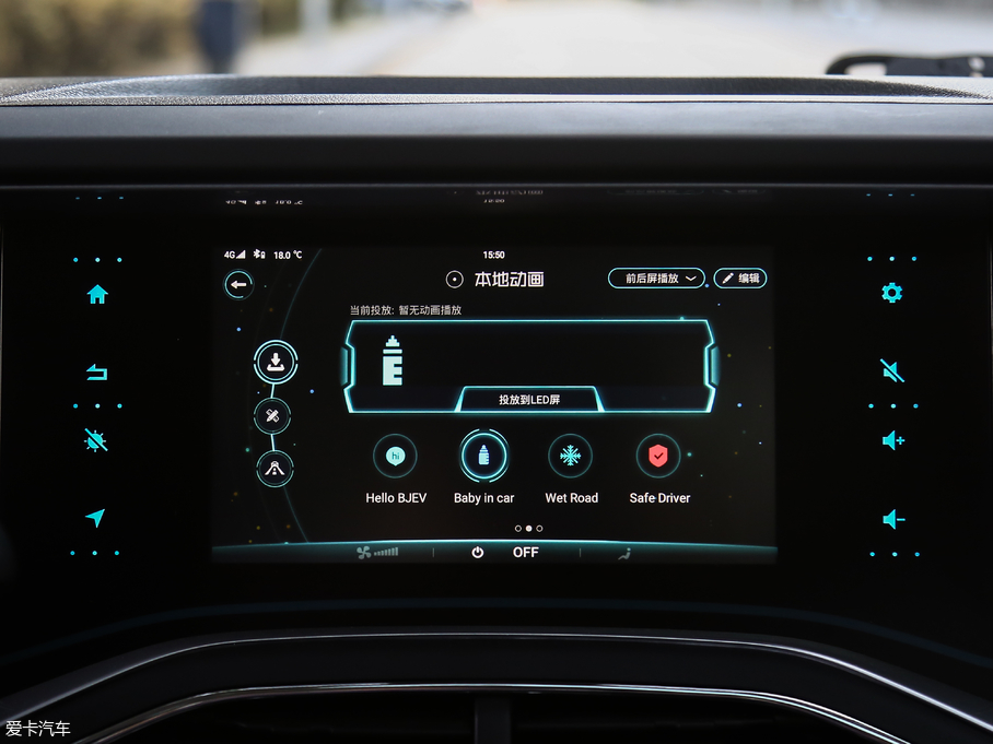 2017��LITE ������