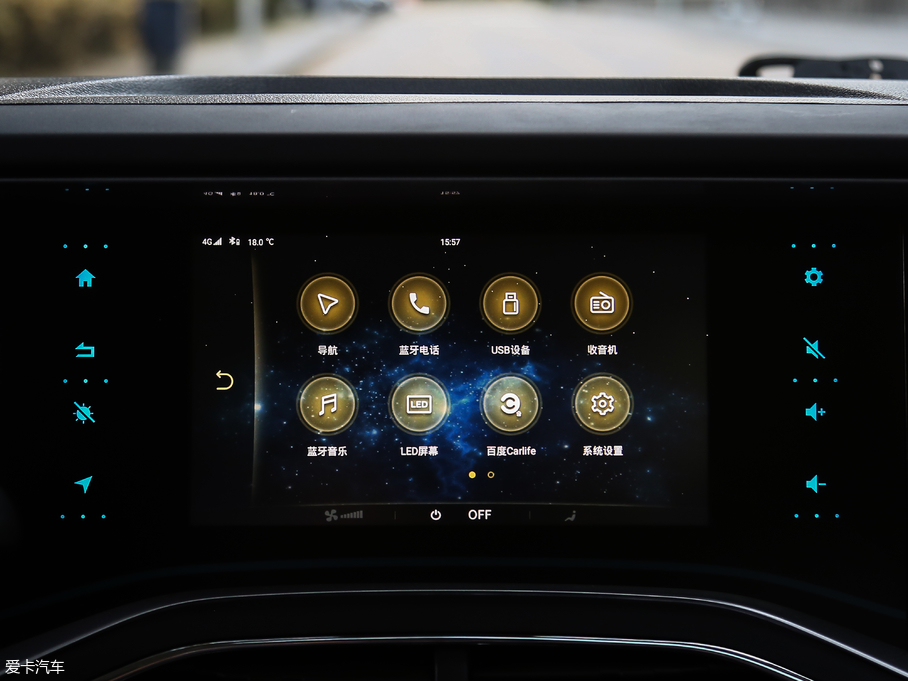 2017��LITE ������