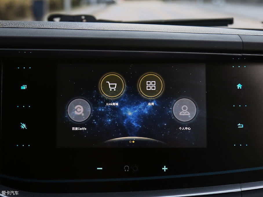 2017��LITE ������