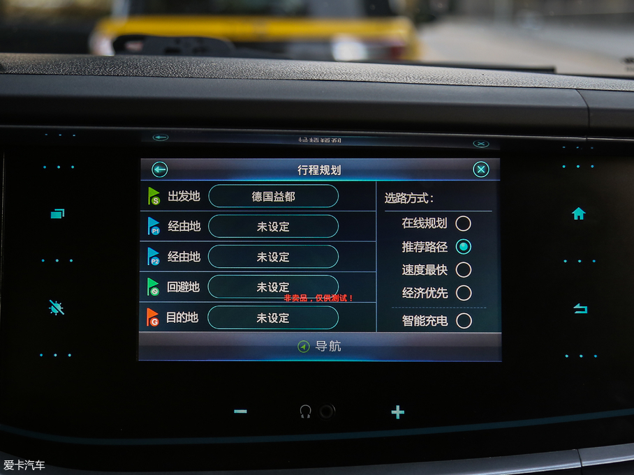 2017��LITE ������