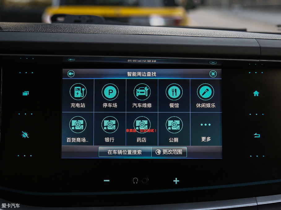 2017��LITE ������