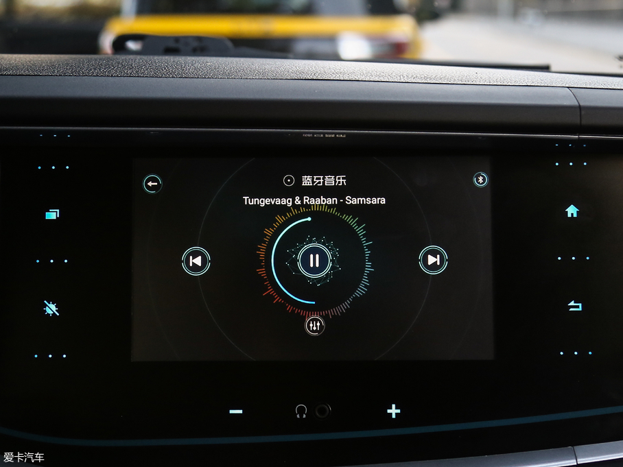 2017��LITE ������