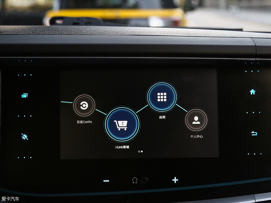 2017��LITE ������