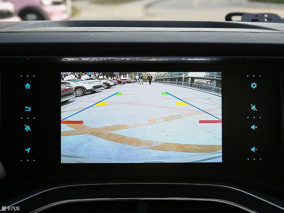 2017��LITE ������