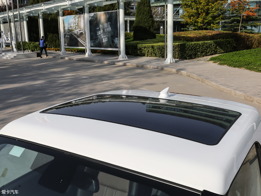 2017��LITE ������