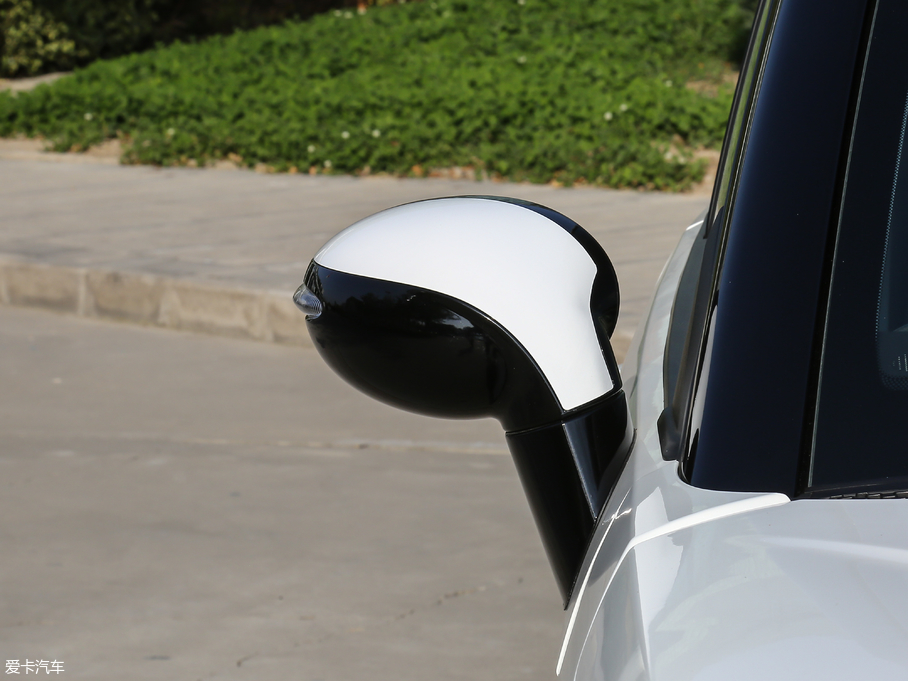 2017��LITE ������