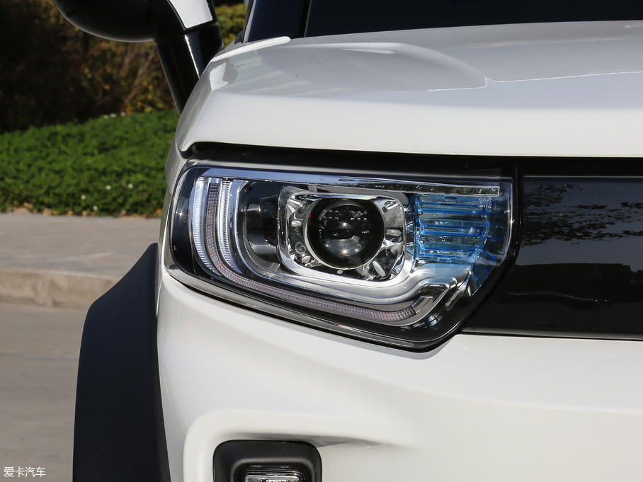 2017��LITE ������