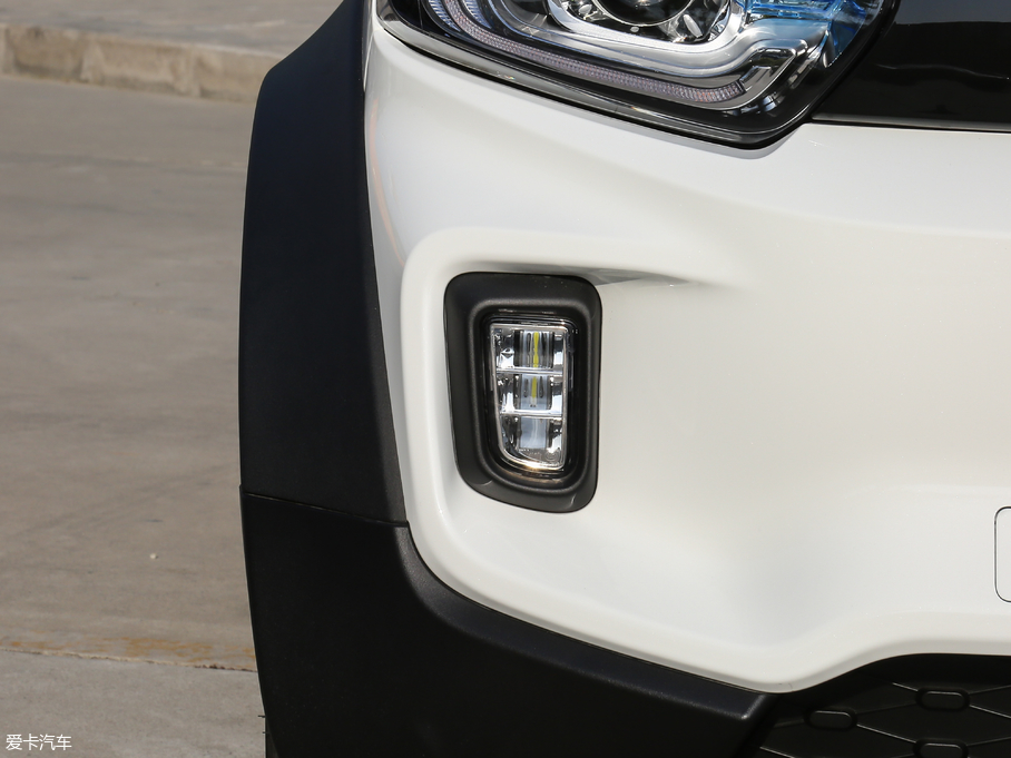 2017��LITE ������