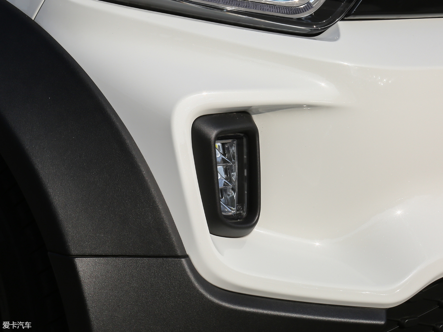 2017��LITE ������