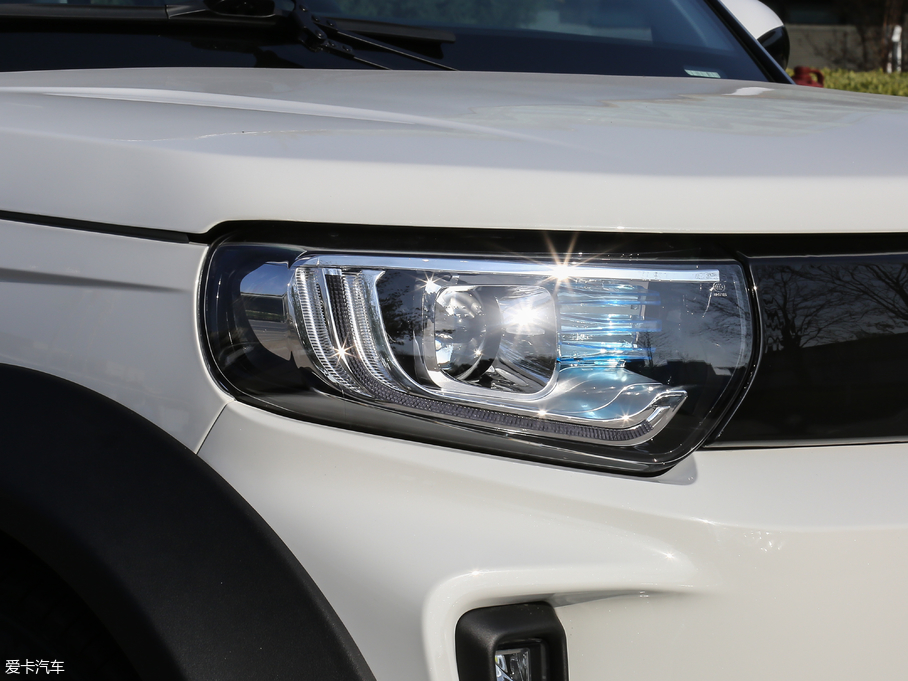 2017��LITE ������