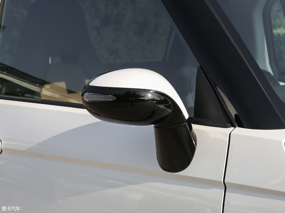 2017��LITE ������