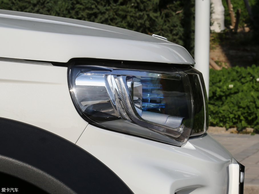 2017��LITE ������