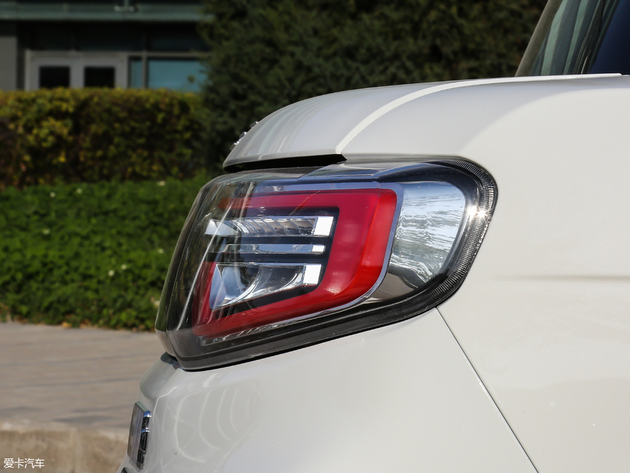 2017��LITE ������