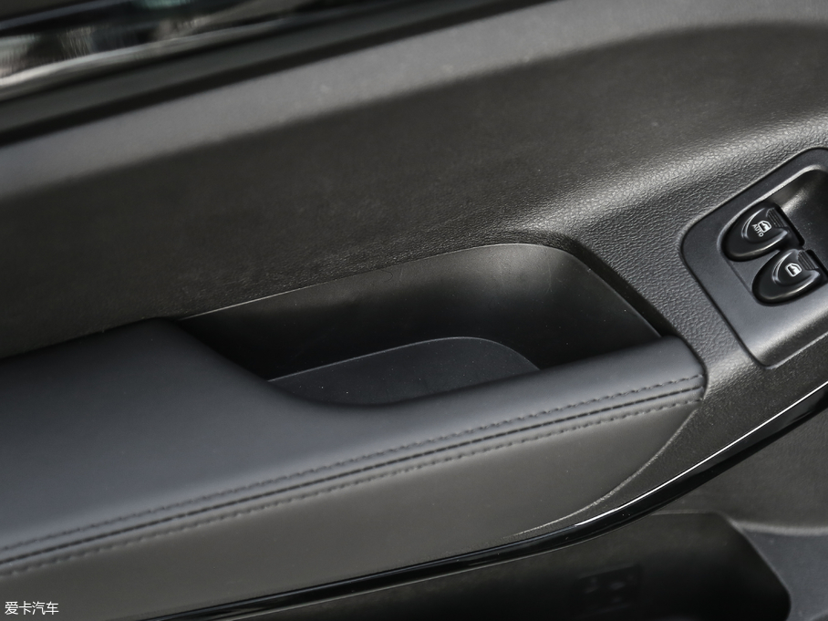 2017��LITE ������