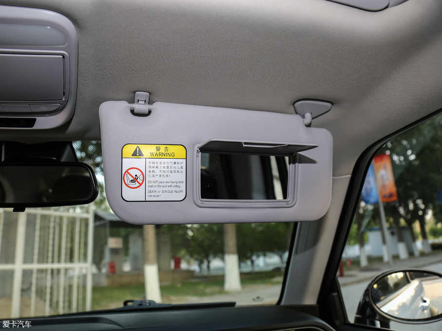 2017��LITE ������