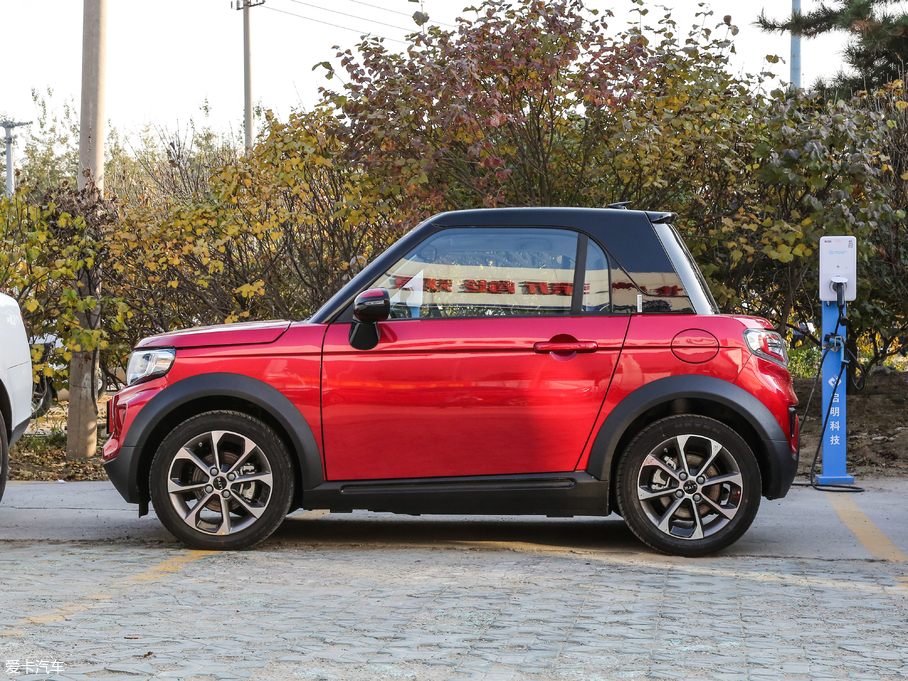 2017��LITE ԭ��������