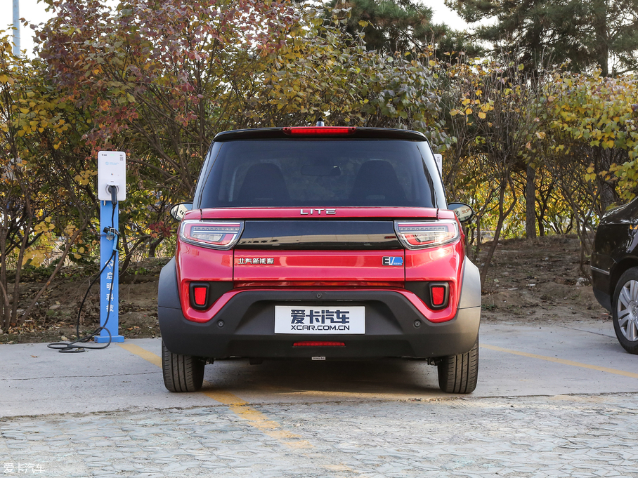 2017��LITE ԭ��������