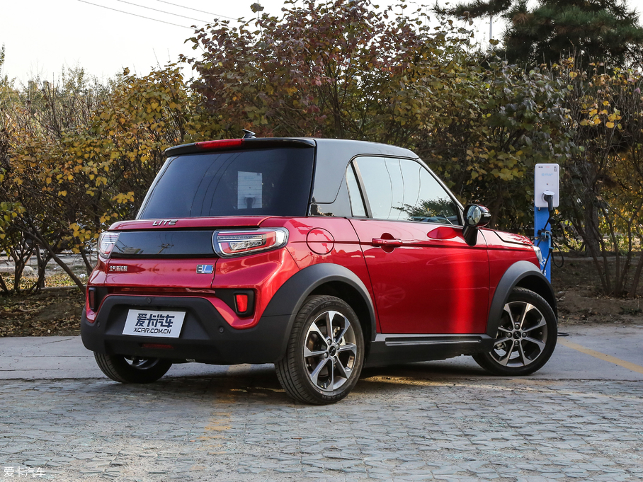 2017��LITE ԭ��������