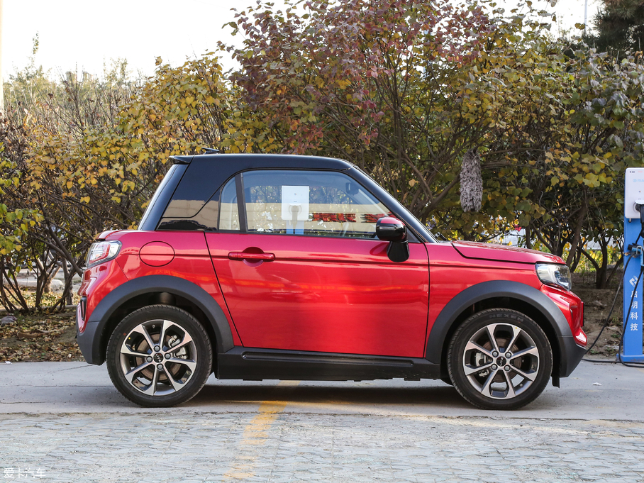 2017��LITE ԭ��������