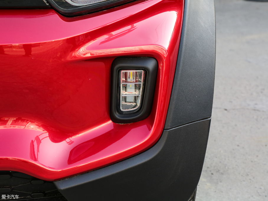 2017��LITE ԭ��������