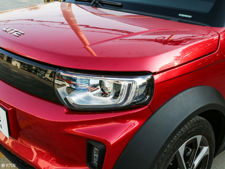 2017��LITE ԭ��������