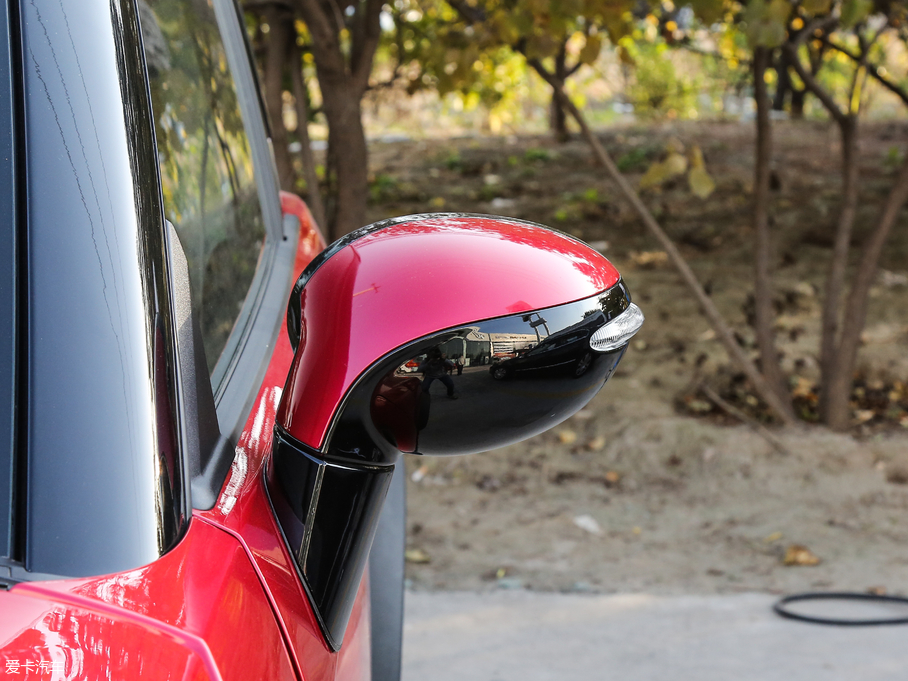 2017��LITE ԭ��������