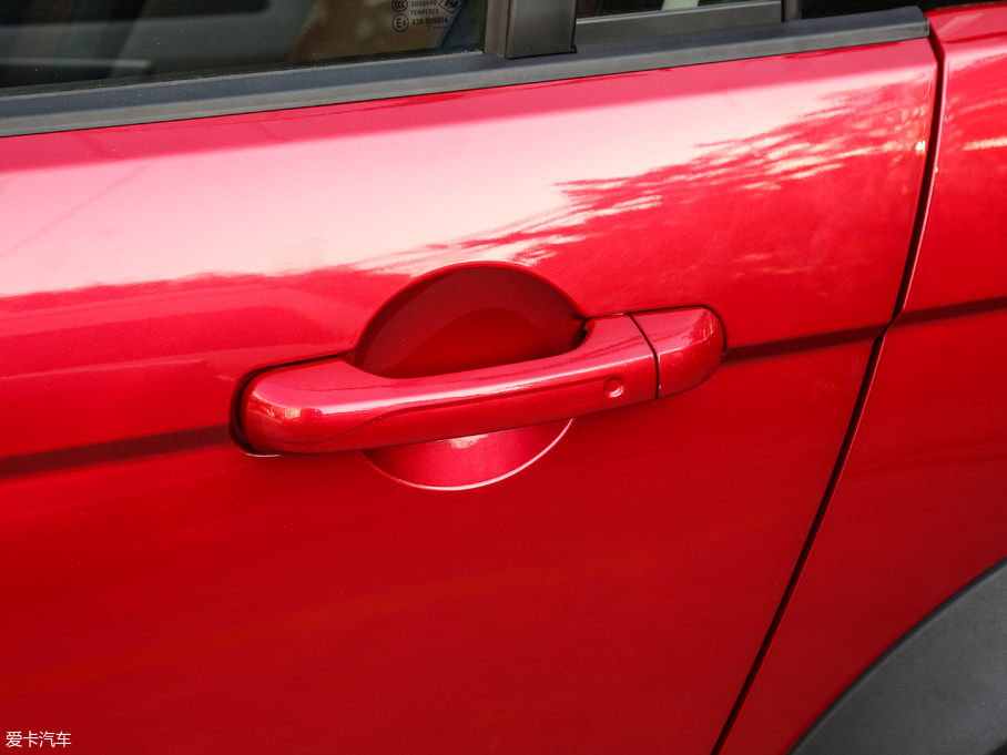 2017��LITE ԭ��������