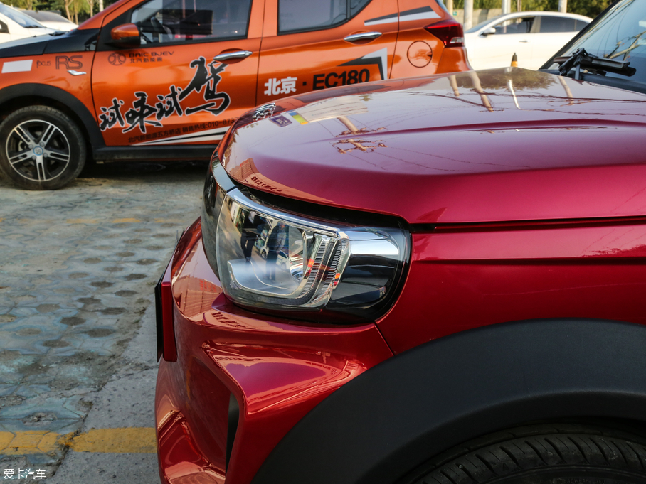 2017��LITE ԭ��������